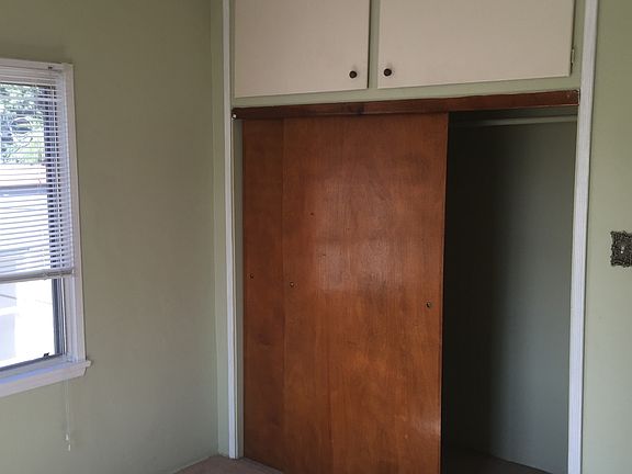 5th image of 3912 E Verde Ct