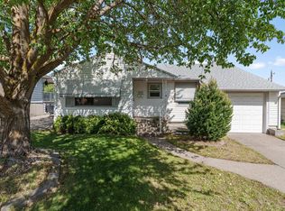4204 N Elgin St, Spokane, WA 99205