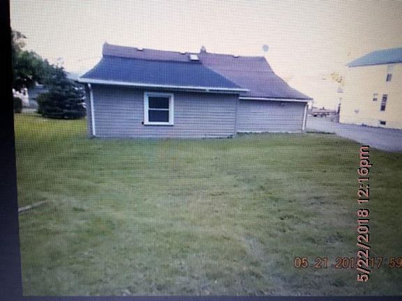 2nd image of 5 Foster St