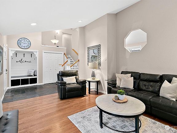 4th image of 6701 Sierra Dr SE