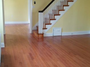 22 Chatham Rd, Upper Darby, PA 19082