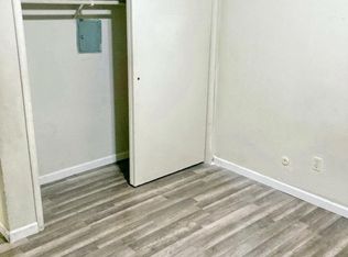 661 Hampshire Ave #2, Redwood City, CA