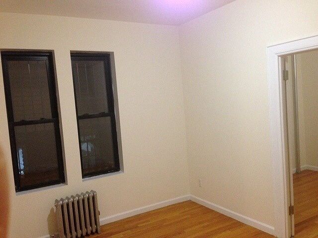 2nd image of 249 13th St APT 12