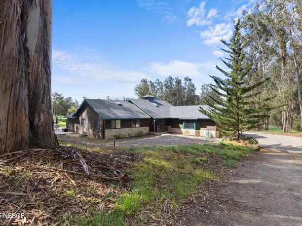 1540 Indiana Way, Nipomo, CA 93444