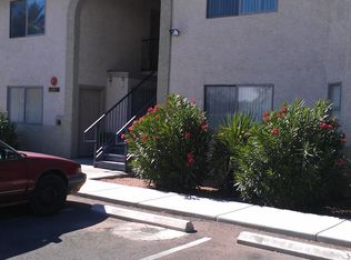 7136 N 27th Ave, Phoenix, AZ 85051