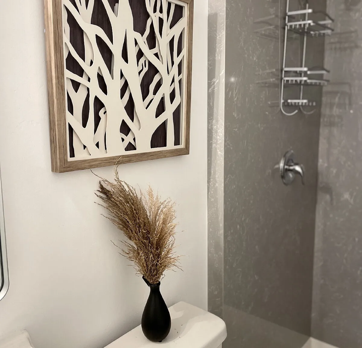 Studio, 1.0 bath, 350 sqft, $2,950 — Photo 4