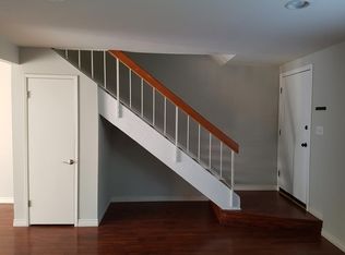 706 Orangewood Ln, San Dimas, CA