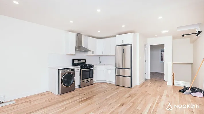 Rented by Nooklyn NYC LLC | media 6