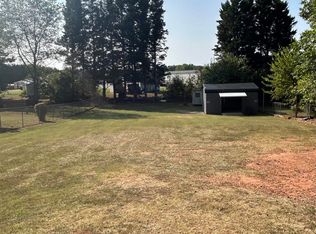 209 Springdale Ave, Greer, SC 29650