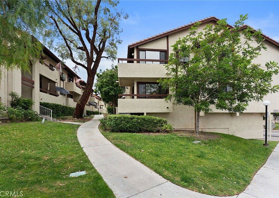 1st image of 28031 Sarabande Ln Unit 125