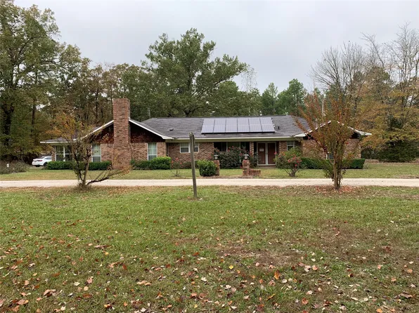 109 Beaver Ln, Benton, LA 71006