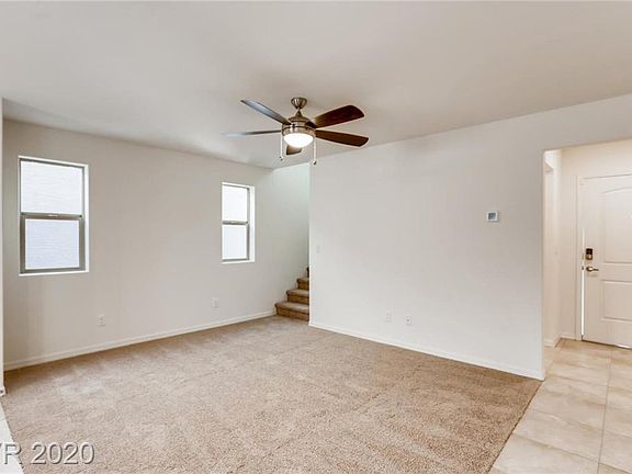 3rd image of 4313 Saddle Brook Park Dr