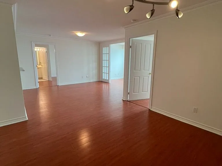 68 Corporate Dr #3321 — Photo 4