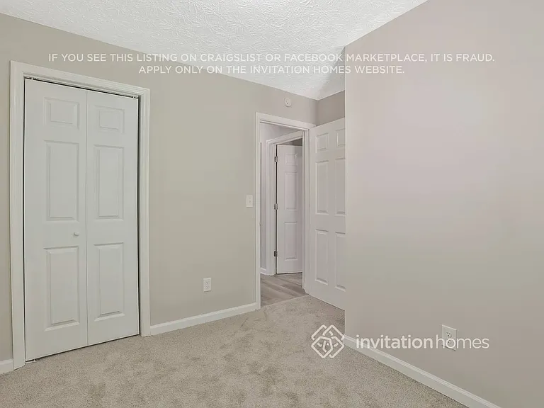 690 Greenhedge Dr — Photo 19