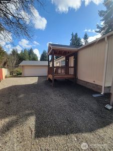 8737 Whitewood Loop SE, Yelm, WA, 98597