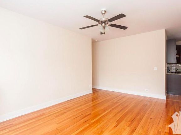 2nd image of 4841 N Wolcott Ave APT 2A