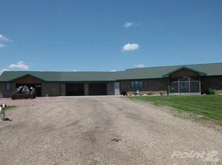 40992 Hamilton Ct, Ethan, SD 57334