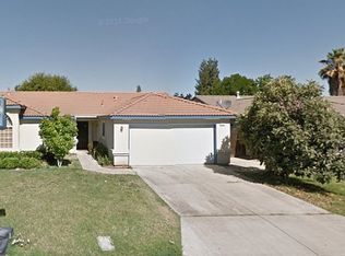 5547 N State St, Fresno, CA