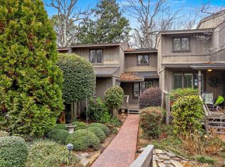 108 Inglewood Way, Greenville, SC 29615