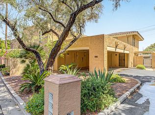 1119 E NORTH Lane N #3, Phoenix, AZ 85020