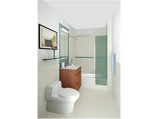 Sold by Douglas Elliman | media 22