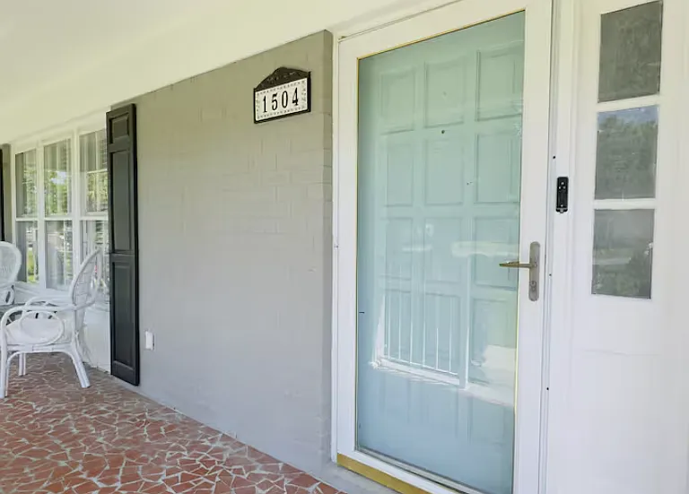 1504 Magnolia Dr #1504 — Photo 5
