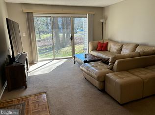 2 Aspen Ct, Hamilton, NJ 08619