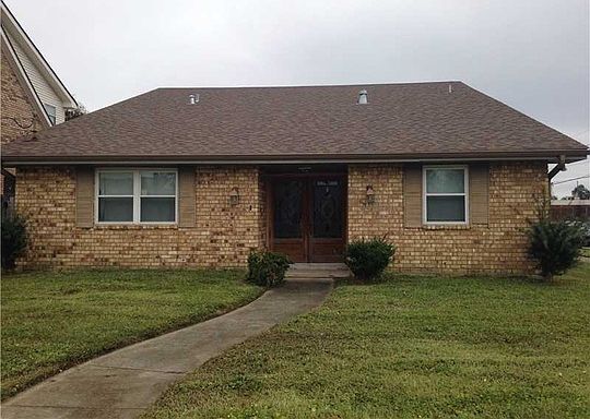 1st image of 3901 Richland Ave