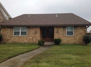 3901 Richland Ave, Metairie, LA 70002