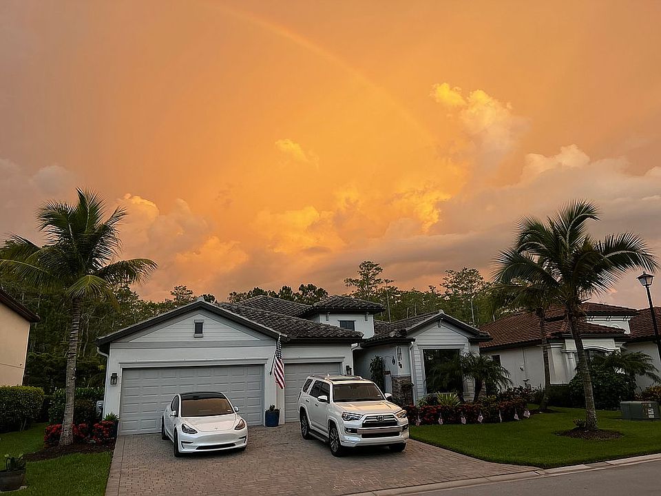 1st image of 11859 White Stone Dr