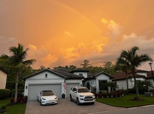 11859 White Stone Dr, Fort Myers, FL 33913