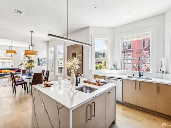 4042 18th St #4042, San Francisco, CA 94114