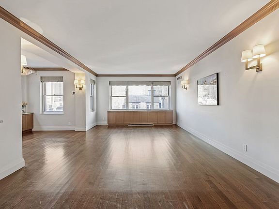 2nd image of 20 E 9th St #8AB