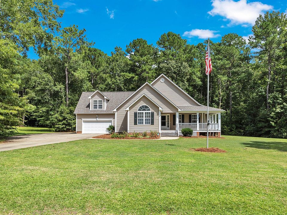 1st image of 241 Cattle Farm Dr