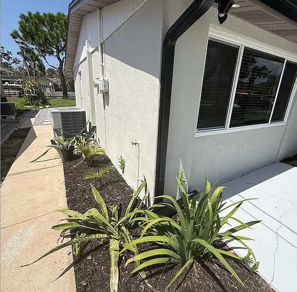 5411 Quist Dr — Photo 33
