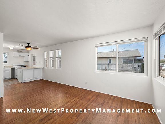 5th image of 6543 Lanston St