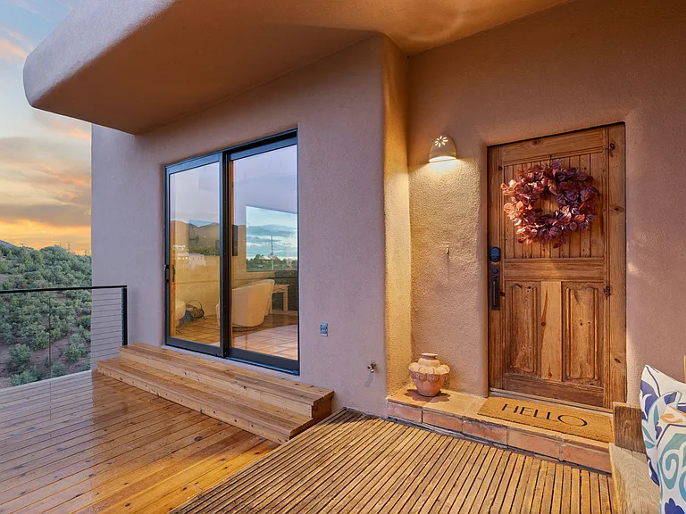 858 Camino Del Este — Photo 48