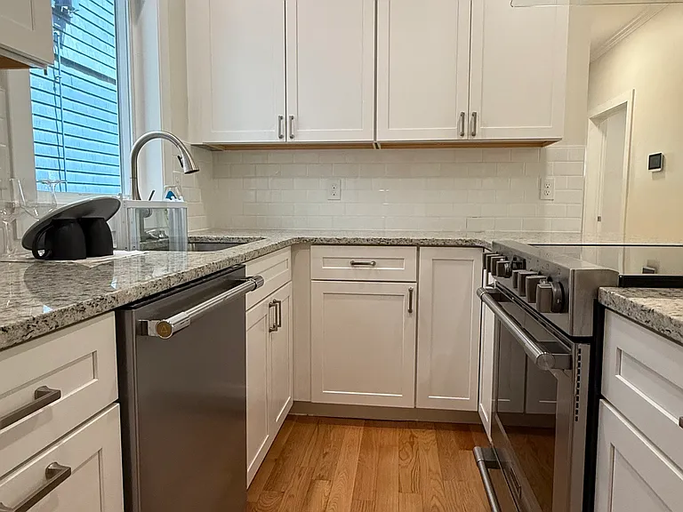 17 Cameron Ave #17 — Photo 23