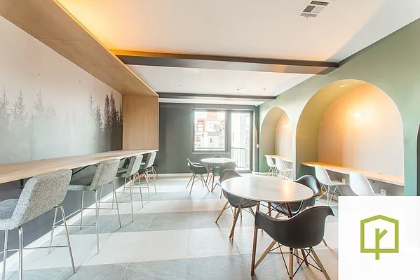 Rented by Rentopia | media 34