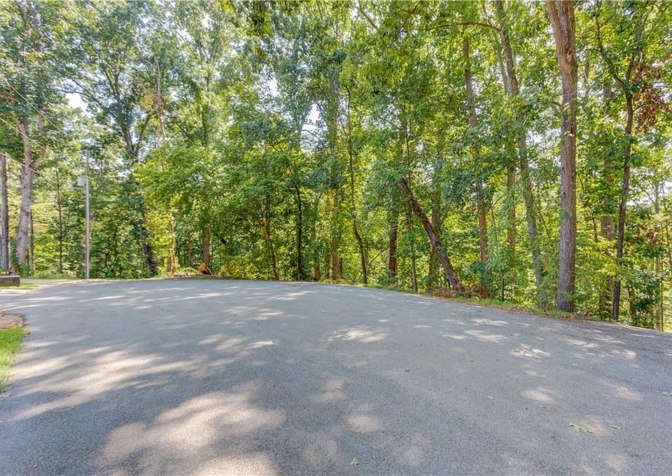 1st image of 4301 Holiday Heights Dr #41