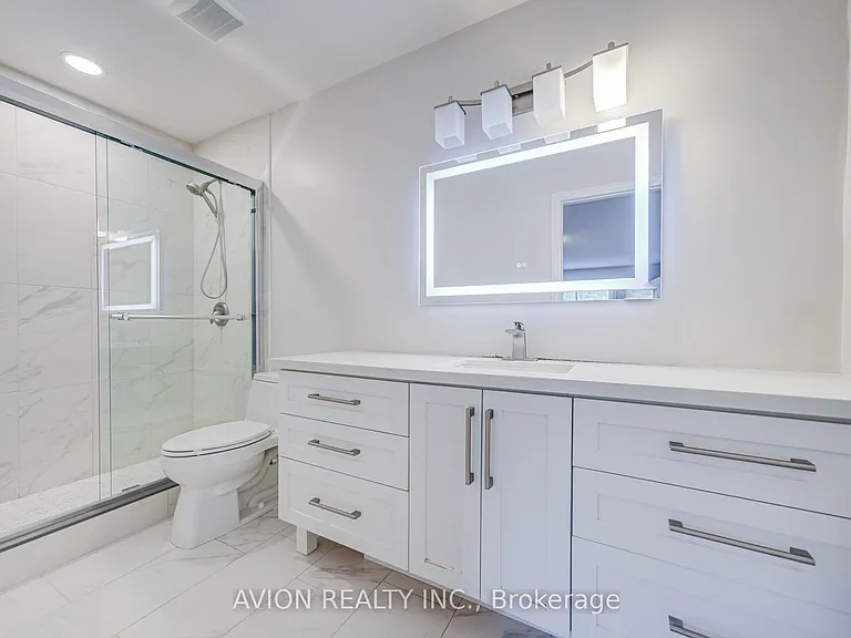 9 Falan Heights Cres — Photo 24