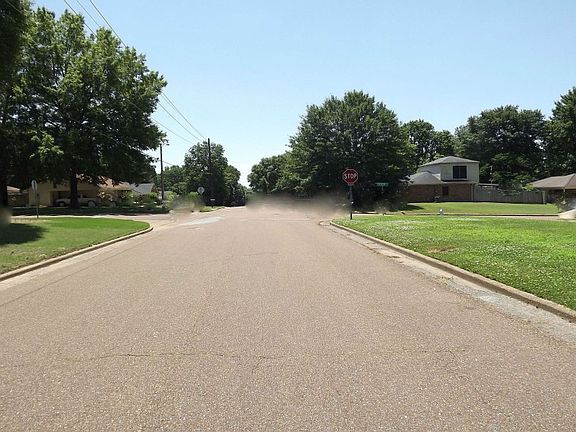 4th image of 7714 Cherry Valley Blvd