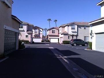 2nd image of 2070 W Blue Violet Ct
