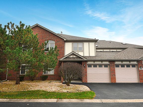 3rd image of 6247 Misty Pines Dr Unit 4
