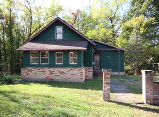 4016 Laird Ave, Kalamazoo, MI 49008