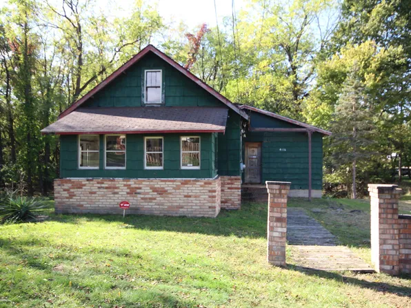 4016 Laird Ave, Kalamazoo, MI 49008