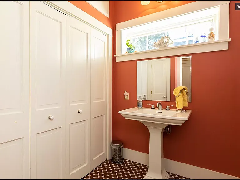 46 Back River Rd — Photo 15