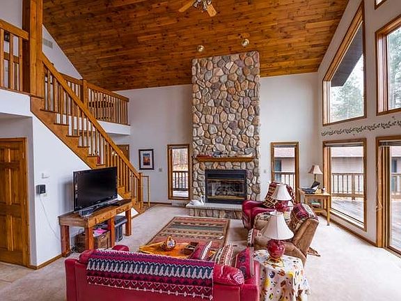 4th image of 13175 Bobidosh Lake Ln