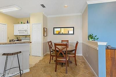 5th image of 10000 N Gate Pkwy #1212