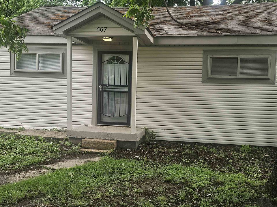 1st image of 667 Marsh Ave